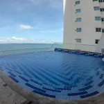 Confort Total con Vista al Mar 11